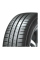 Hankook 185/60 r14 optimo kinergy eco 2 k435 82h
