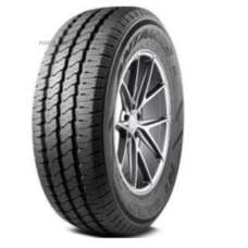 225/65 r16 antares nt 3000 112/110s