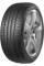 245/35 r18 tracmax x-privilo tx3 92y xl