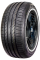 245/35 r18 tracmax x-privilo tx3 92y xl