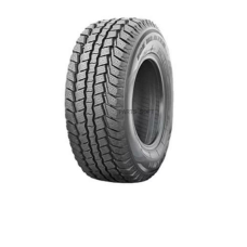 SAILUN TT016843 Sailun Ice Blazer WST2 275/65-R18 123/120R