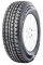 SAILUN TT016843 Sailun Ice Blazer WST2 275/65-R18 123/120R