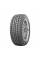 SAILUN TT016843 Sailun Ice Blazer WST2 275/65-R18 123/120R