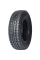 SAILUN TT016843 Sailun Ice Blazer WST2 275/65-R18 123/120R