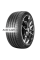 235/50zr18 101w xl citytraxx h/p tl bsw