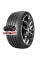 235/50zr18 101w xl citytraxx h/p tl bsw