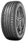Автошина Marshal Marshal MU12 255/50R19 103W