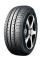 Автошина Marshal Marshal MU12 255/50R19 103W