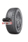 Автошина Marshal Marshal MU12 255/50R19 103W