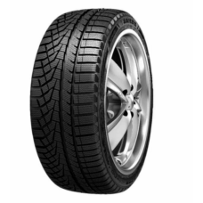 Sailun 245/45/18 v 100 ice blazer alpine evo 1 xl