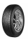 245/65r17 111h xl x-privilo h/t tl
