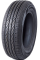 245/65r17 111h xl x-privilo h/t tl