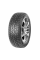 16/215/55 Tracmax X-Privilo S500 97T XL Ш