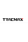 16/215/55 Tracmax X-Privilo S500 97T XL Ш