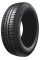 Laufenn 175/65 r14 lk41 86t