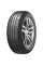 Laufenn 175/65 r14 lk41 86t