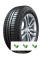 Laufenn 175/65 r14 lk41 86t