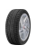 Triangle snowlink pl02 xl 275/50-r20 113v