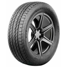 Шина Antares Majoris R1 235/55 R20 105H