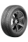 Шина Antares Majoris R1 235/55 R20 105H