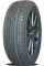 Шина Antares Majoris R1 235/55 R20 105H