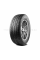 Шина Antares Majoris R1 235/55 R20 105H
