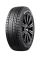 Triangle 235/60 r18 snowlink pl02 107v