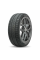 Formula 205/60 r16 ice fr 96t