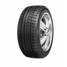 255/50 r20 sailun ice blazer arctic evo 109h