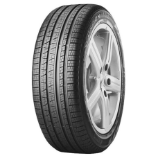 Автошина Pirelli 235/55 R19 105V Scorpion Verde All Season XL