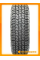 Летние автомобильные шины WestLake Radial SL369 A/T 275/65 R18 116T