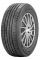 225/55r19 99v advantex suv tr259 tl m+s