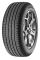 225/55r19 99v advantex suv tr259 tl m+s
