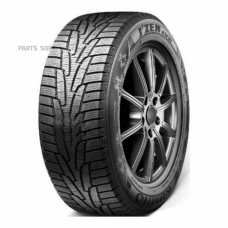 Marshal i'zen kw31 225/50-r17 98r