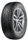 Шины Cordiant Winter Drive 2 225/60 R17 103T
