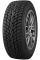 Шины Cordiant Winter Drive 2 225/60 R17 103T