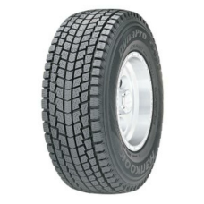 Hankook dynapro i cept rw08 r15 215/80 102q
