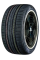 Шина Tracmax X-Privilo RS01 295/35 R21 107Y
