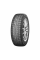 Yokohama iceguard studless ig50+ 195/65r15 91q