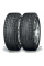 Yokohama iceguard studless ig50+ 195/65r15 91q
