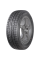 Yokohama iceguard studless ig50+ 195/65r15 91q