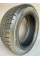 Yokohama iceguard studless ig50+ 195/65r15 91q