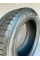 Yokohama iceguard studless ig50+ 195/65r15 91q