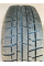 Yokohama iceguard studless ig50+ 195/65r15 91q