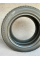Yokohama iceguard studless ig50+ 195/65r15 91q