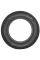 Yokohama iceguard studless ig50+ 195/65r15 91q