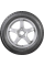 Yokohama iceguard studless ig50+ 195/65r15 91q