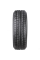 Yokohama iceguard studless ig50+ 195/65r15 91q