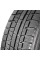 Yokohama iceguard studless ig50+ 195/65r15 91q