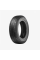 Yokohama iceguard studless ig50+ 195/65r15 91q